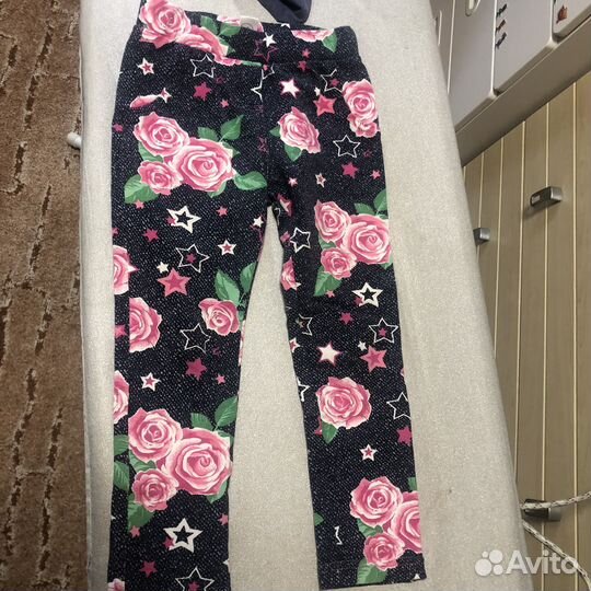 Вещи для девочки