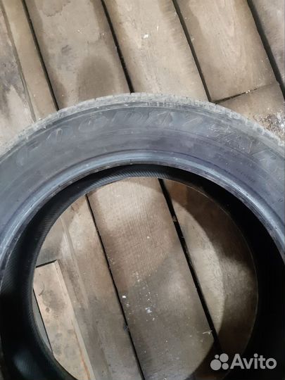 Goodyear Eagle LS 225/55 R18 98H