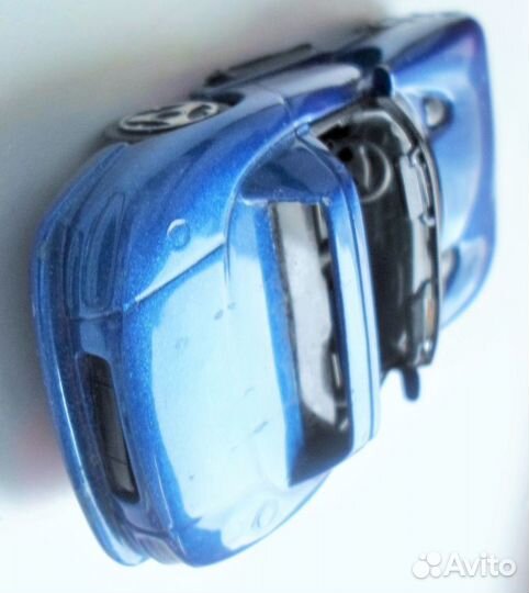 Додж,Джип и Порше,Жук-модели авто,импорт,металл