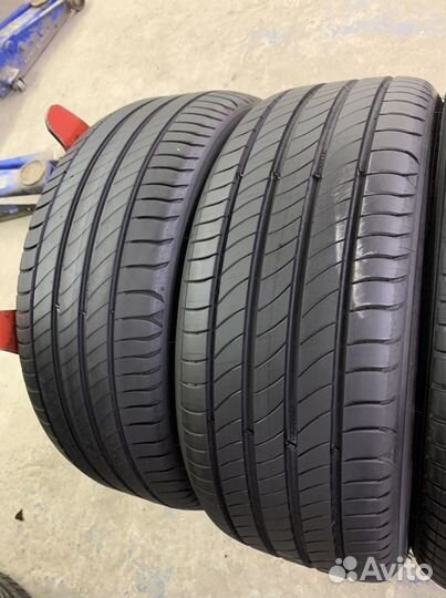 Michelin Primacy 4 225/45 R18