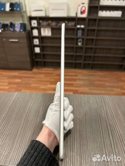 iPad air 2 серый 16 гб