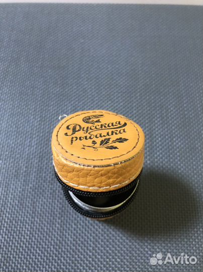 Рюмки набор на 7 персон