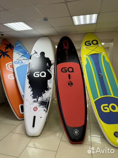 Сапборд Сап борд Sup board Опт/Розница