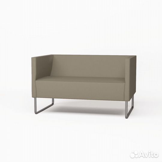 Чехол для дивана Кноппарп (икеа)