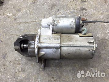 Запчасти шевроле каптива