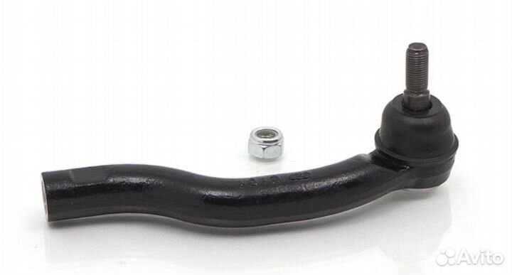 CET-143 CTR наконечник рулевой