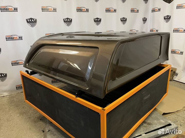 Кунги skat great wall poer