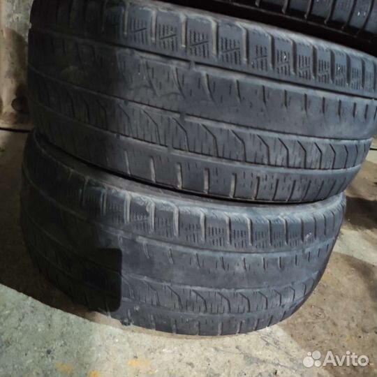 Farroad FRD79 205/55 R16