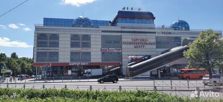 Дисплей Honor 8S/Y5 2019 rev 2.2- копия