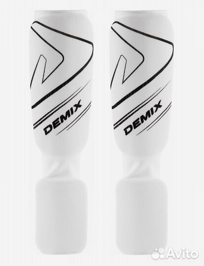 Кимоно для дзюдо,защита для стор и паха