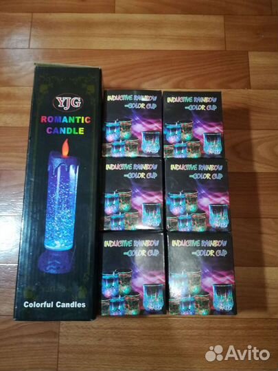 Праздник для дома