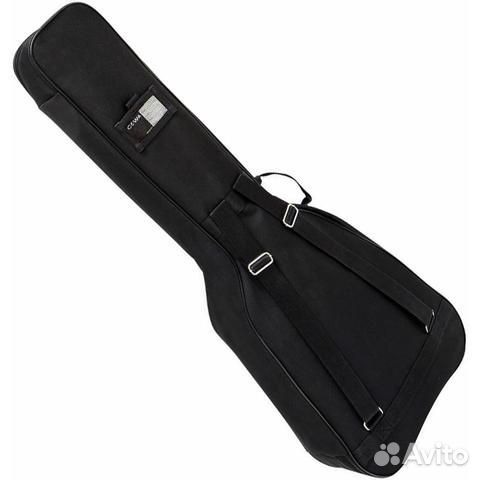 Чехол Gewa Basic 5 Line Acoustic