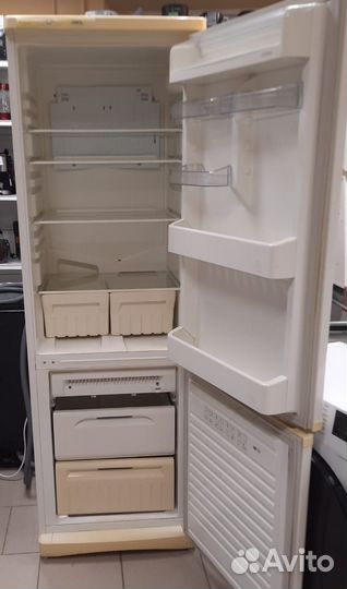 Холодильник stinol