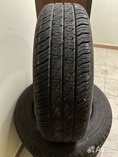 КАМА Кама 365 (НК-241) 175/70 R13 30H