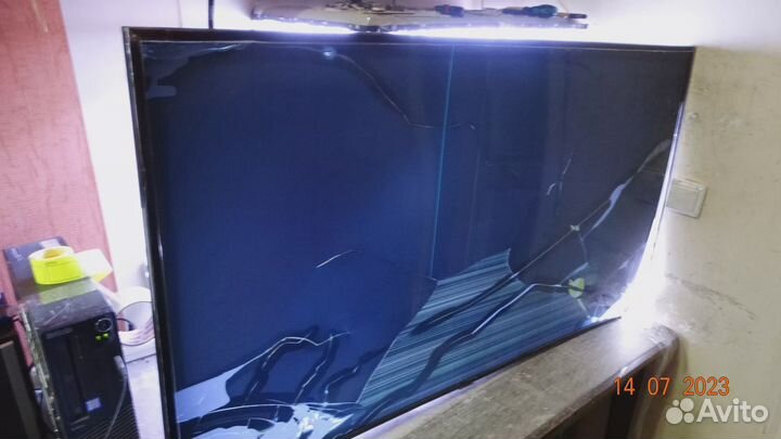 16Y VU55MB4SR4LV0.2 R 16Y VU55MB4SL4LV0.2 L