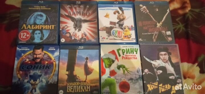 Продам игры,фильмы