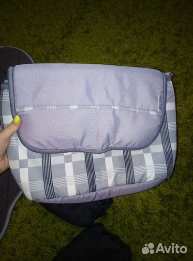 Для коляски