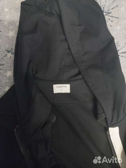 Комбинезон женский спортивный