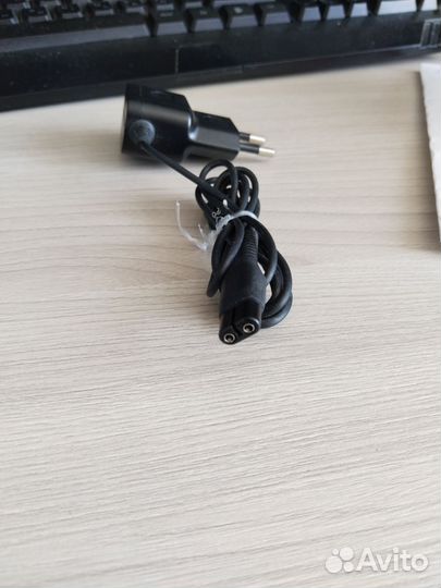 Зарядные устройства блоки питания