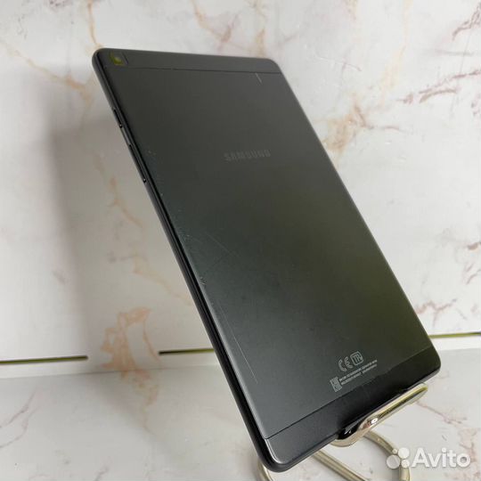 Планшет Samsung Galaxy Tab A 8.0 SM-T295