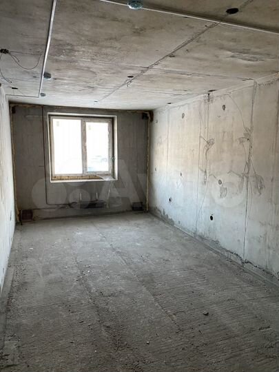 Помещения свободного назначения, 96 м²