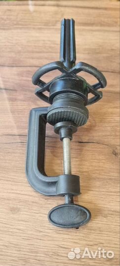 Парикмахерские аксессуары