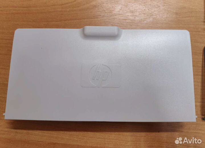 Новый лоток для принтера hp 1020, 1022