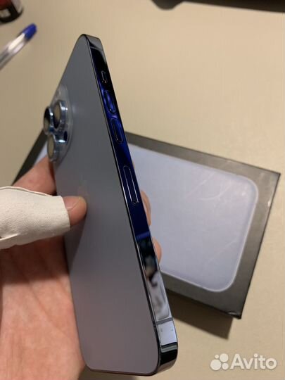 iPhone 13 128, акб 99, в идельном состоянии