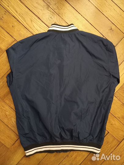 Бомбер Твое