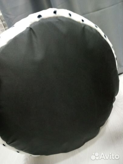 Лежанка для животных