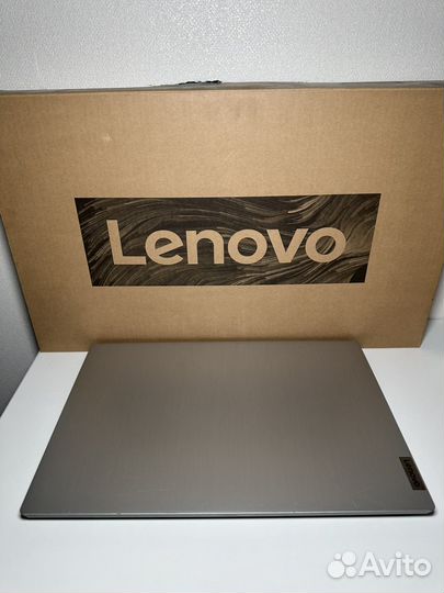 Lenovo ideapad 3