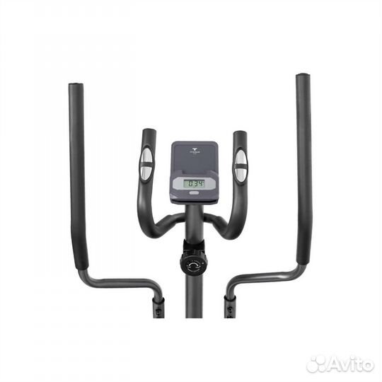 Эллиптический тренажер Titanium One X20 MF