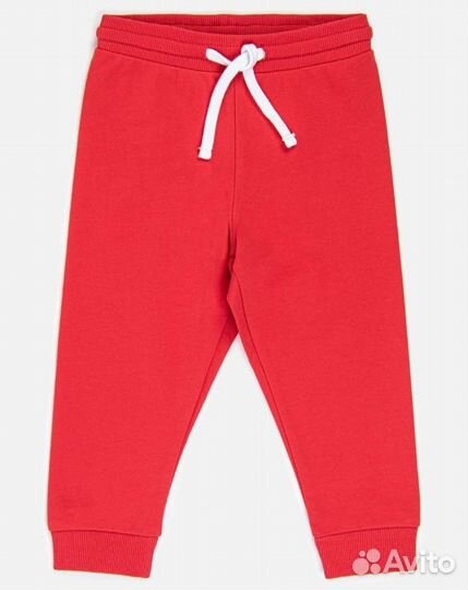 Детские вещи пакетом, штаны, водолазки лонгслив