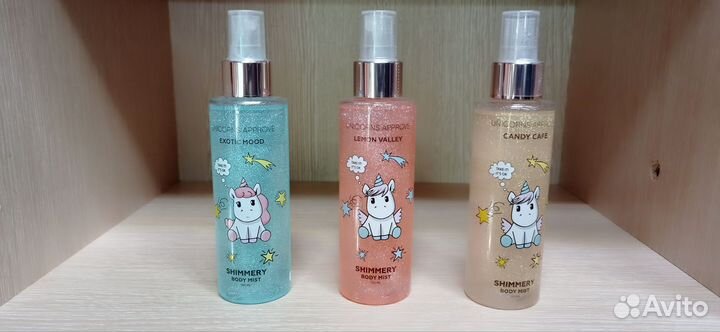 Жидкое мыло для рук 3, бальзамы для губ 4 Дольче М