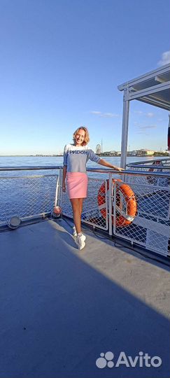 Администратор