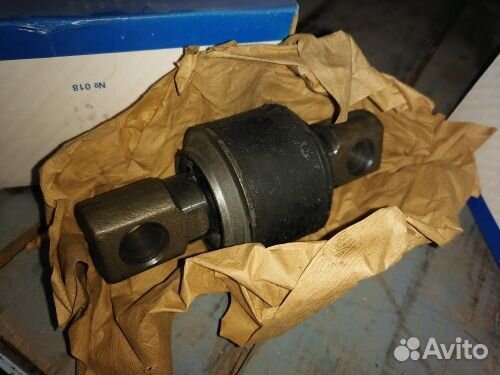 Шарнир 180.3547-026