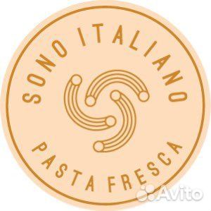 Помощник повара без опыта