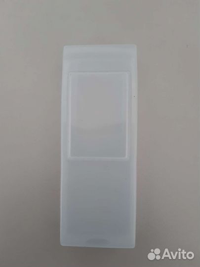 Чехол на пульт