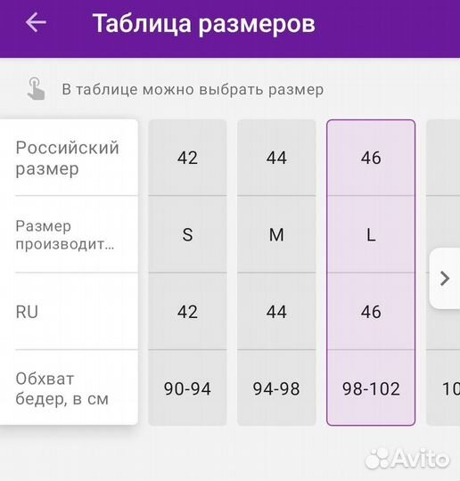 Бандаж для беременных и после родов 6 в 1