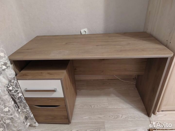 Мебель для школьника