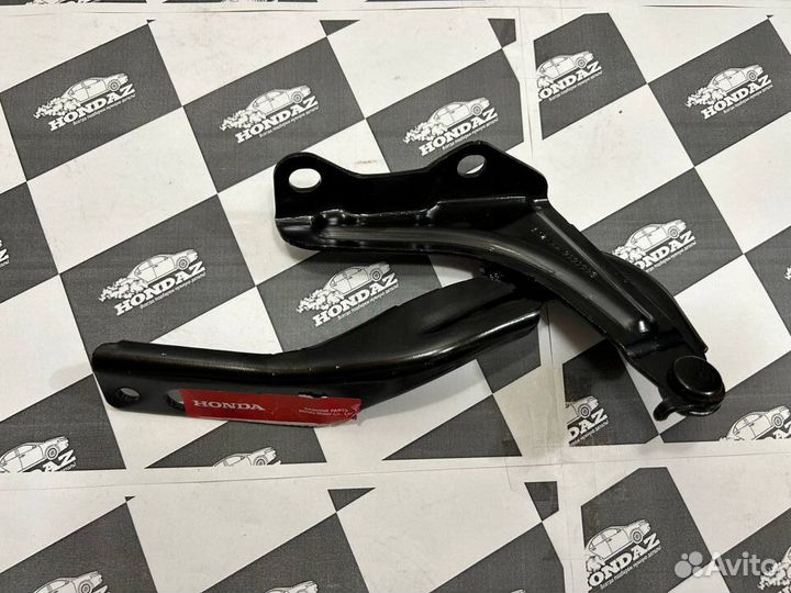 Петля капота правая Honda CR-V 5
