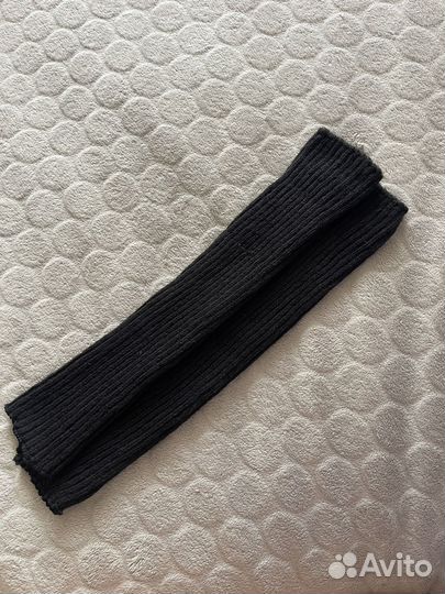 Гетры женские