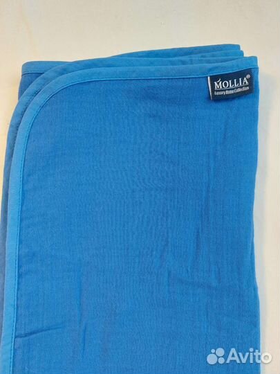 Полотенце с капюшоном