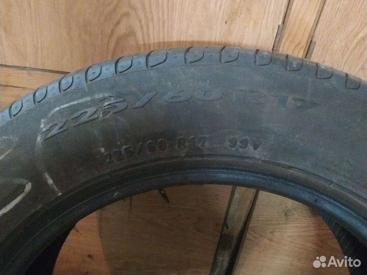 Литые дискиR17.5.120