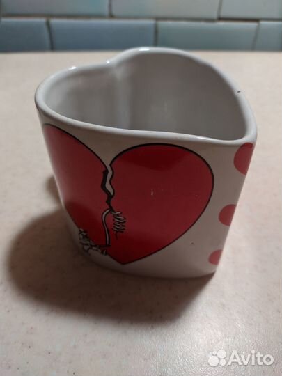 Посуда и товары для кухни