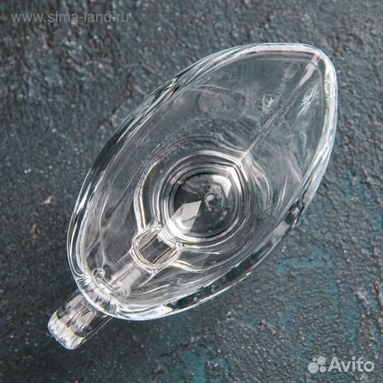 Соусник Basic, 60 мл