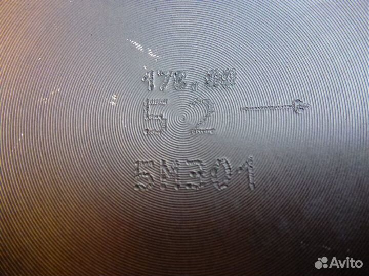 Поршень с шатуном Nissan Almera N16 QG15 2000