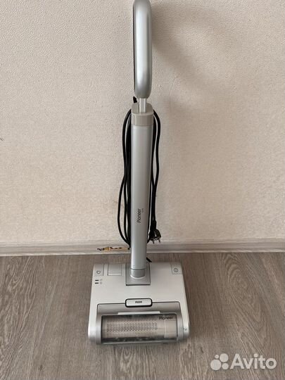 Паровая швабра pioneer