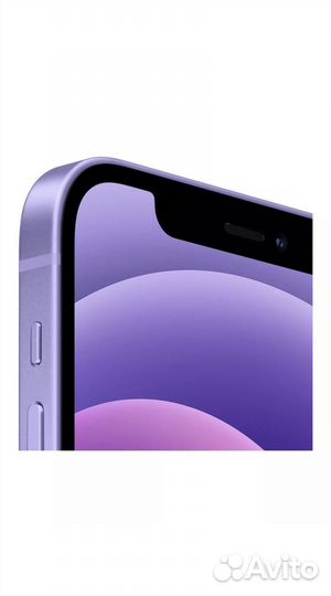 iPhone xr в корпусе 14 pro новый