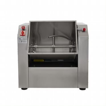 Машина тестомесильная HDM(J) -25 Foodatlas (220V)